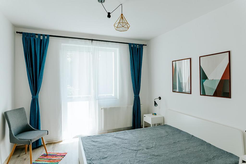 Old Citadel Hill Apartment Brašov Exteriér fotografie