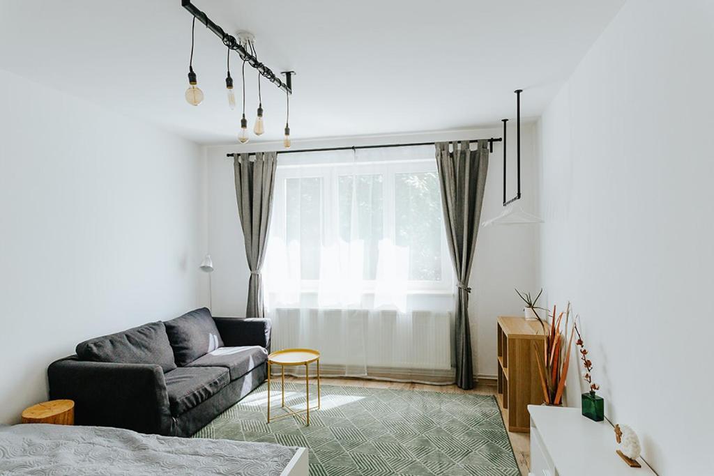 Old Citadel Hill Apartment Brašov Exteriér fotografie
